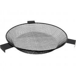 Sita Energofish diametru 33cm, ochiuri 4.5 mm